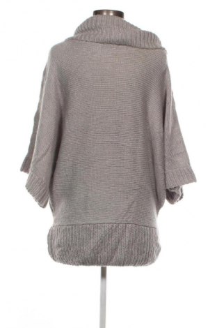 Damenpullover, Größe S, Farbe Grau, Preis € 3,99