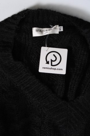 Pulover de femei, Mărime M, Culoare Negru, Preț 40,99 Lei