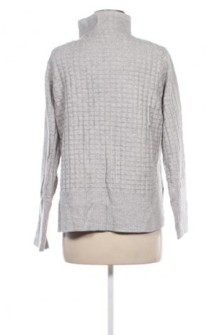 Damenpullover, Größe M, Farbe Grau, Preis € 11,99