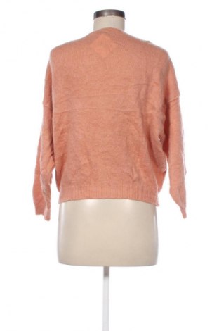 Damenpullover, Größe S, Farbe Rosa, Preis 8,99 €