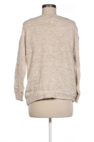 Damenpullover, Größe M, Farbe Beige, Preis € 20,49