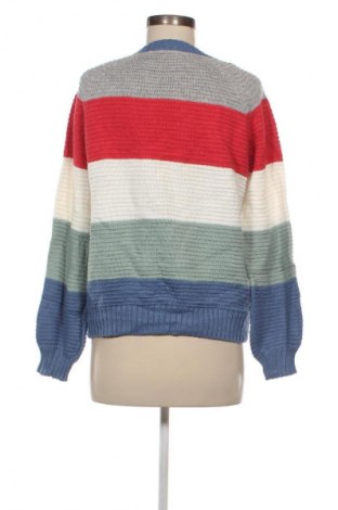 Damenpullover Unbranded, Größe M, Farbe Mehrfarbig, Preis € 5,99