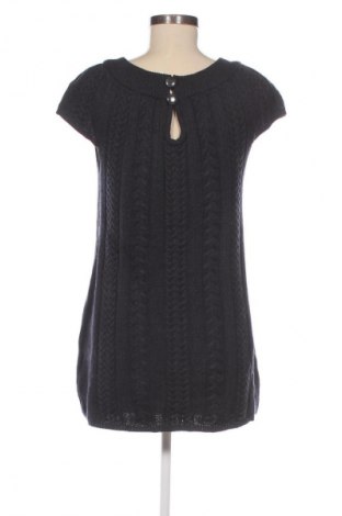 Damenpullover Unbranded, Größe L, Farbe Schwarz, Preis € 5,99