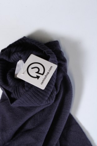 Damenpullover, Größe S, Farbe Blau, Preis € 20,49