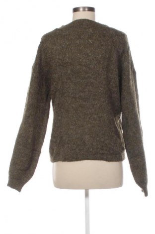 Damenpullover Unbranded, Größe L, Farbe Mehrfarbig, Preis € 5,99