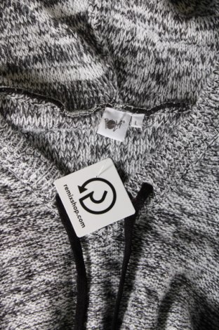 Damenpullover, Größe L, Farbe Grau, Preis € 8,99