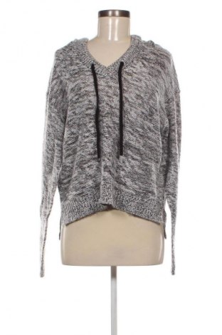 Damenpullover, Größe L, Farbe Grau, Preis € 20,49