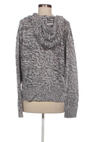 Damenpullover, Größe L, Farbe Grau, Preis € 8,99