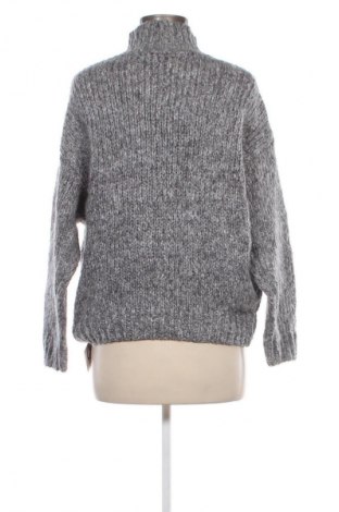 Damenpullover, Größe S, Farbe Grau, Preis € 20,49