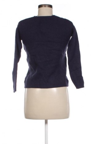 Damenpullover In Extenso, Größe XS, Farbe Blau, Preis € 4,99