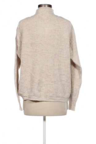 Damenpullover, Größe M, Farbe Beige, Preis € 20,49