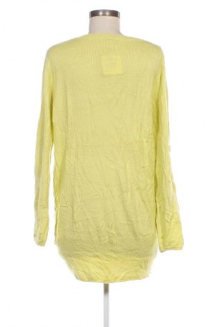 Damenpullover, Größe XL, Farbe Grün, Preis € 20,49