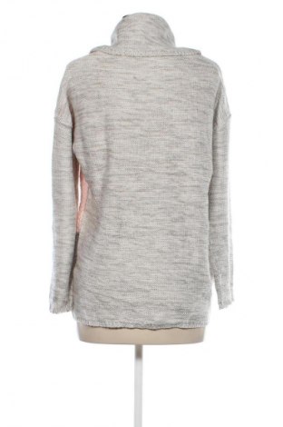 Damenpullover, Größe L, Farbe Grau, Preis € 8,99