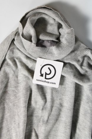 Damenpullover, Größe M, Farbe Grau, Preis € 10,49