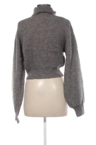 Damenpullover, Größe S, Farbe Grau, Preis € 20,49