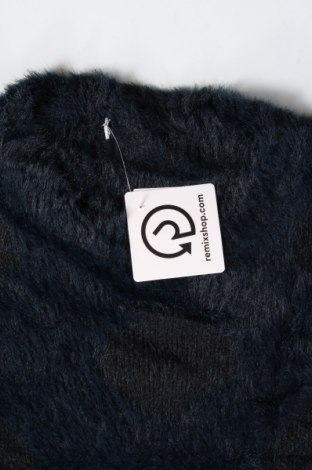 Damenpullover, Größe S, Farbe Blau, Preis € 20,49