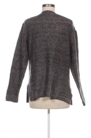 Damenpullover, Größe M, Farbe Grau, Preis 20,49 €