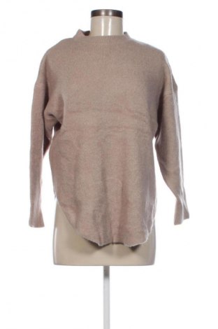 Damenpullover, Größe M, Farbe Beige, Preis € 8,99