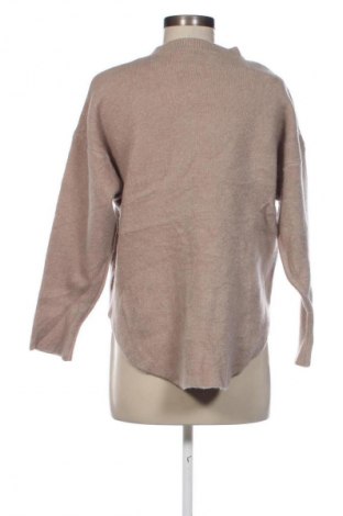 Damenpullover, Größe M, Farbe Beige, Preis € 8,99