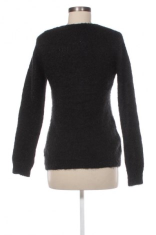 Damenpullover, Größe M, Farbe Schwarz, Preis € 20,49