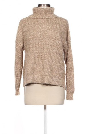 Damenpullover, Größe M, Farbe Braun, Preis € 20,49