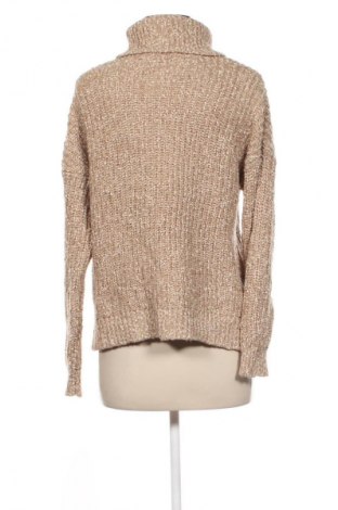 Damenpullover, Größe M, Farbe Braun, Preis € 20,49