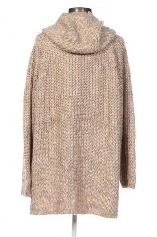 Damenpullover, Größe S, Farbe Beige, Preis € 20,49