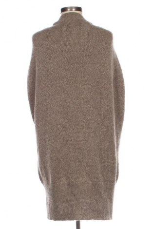 Damenpullover, Größe M, Farbe Beige, Preis 23,15 €