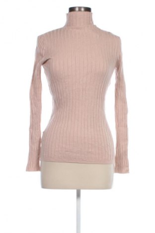 Damenpullover, Größe M, Farbe Rosa, Preis € 20,49