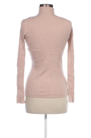 Damenpullover, Größe M, Farbe Rosa, Preis € 20,49