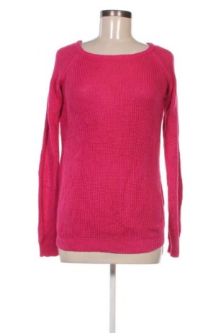 Damenpullover, Größe M, Farbe Rosa, Preis € 20,49