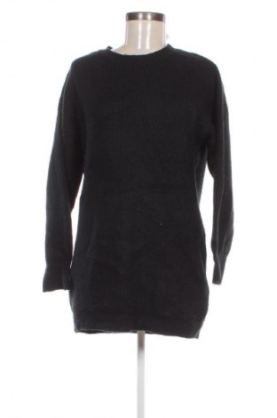 Damenpullover, Größe L, Farbe Schwarz, Preis € 20,49