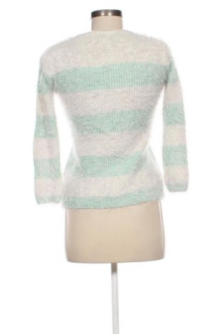 Damenpullover, Größe M, Farbe Grün, Preis 9,99 €