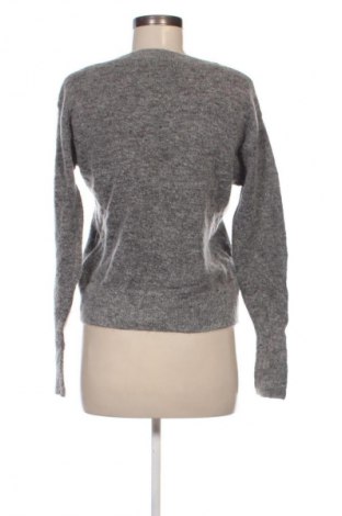 Damenpullover, Größe S, Farbe Grau, Preis € 20,49