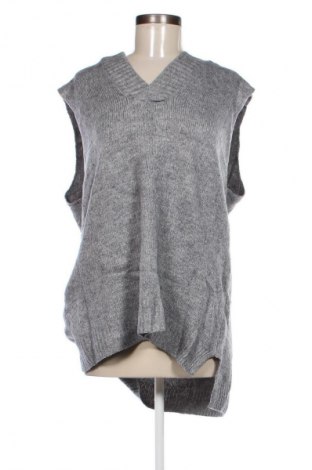 Damenpullover, Größe XL, Farbe Grau, Preis € 20,49