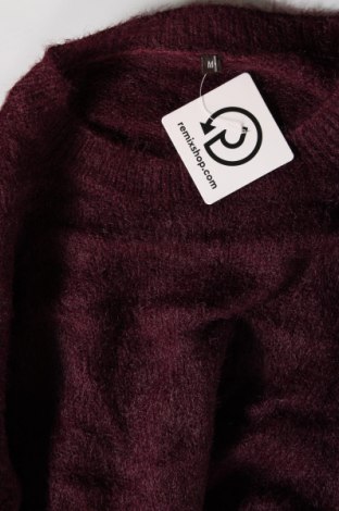 Damenpullover, Größe M, Farbe Lila, Preis € 20,49