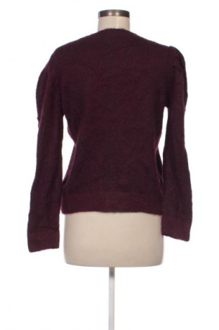 Damenpullover, Größe M, Farbe Lila, Preis € 20,49