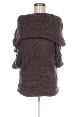 Damenpullover, Größe L, Farbe Braun, Preis € 20,49