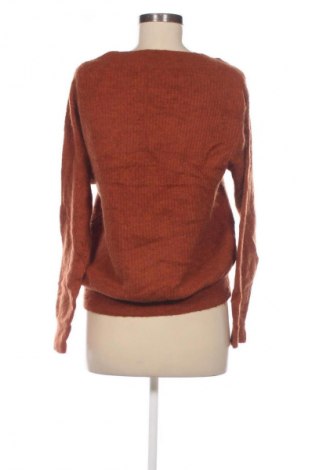 Damenpullover, Größe M, Farbe Braun, Preis € 20,49