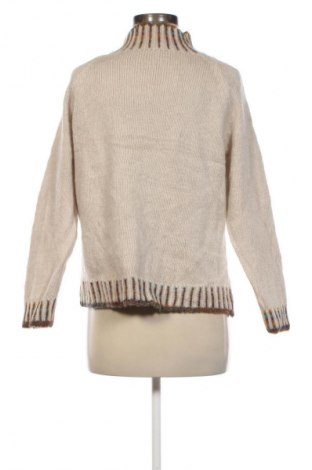 Damenpullover, Größe S, Farbe Beige, Preis € 20,49