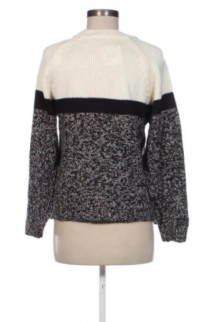 Damenpullover, Größe M, Farbe Mehrfarbig, Preis € 8,99