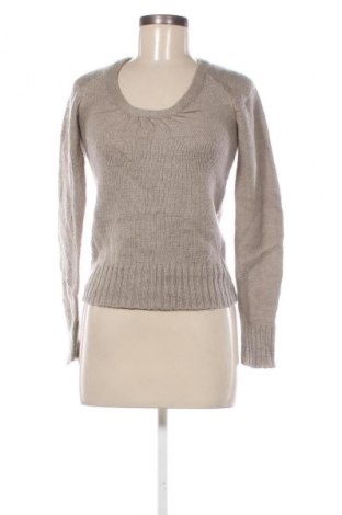 Damenpullover, Größe XS, Farbe Grau, Preis € 20,49