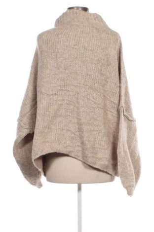 Damenpullover, Größe XXL, Farbe Beige, Preis € 20,49