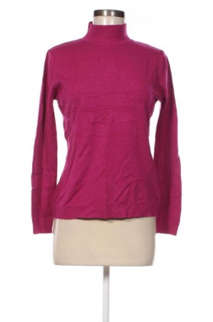 Damenpullover, Größe M, Farbe Rosa, Preis € 20,49