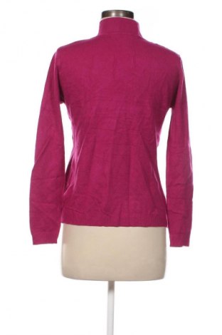 Damenpullover, Größe M, Farbe Rosa, Preis € 20,49