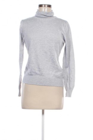 Damenpullover, Größe S, Farbe Grau, Preis € 20,49