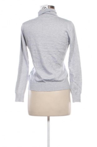 Damenpullover, Größe S, Farbe Grau, Preis € 20,49