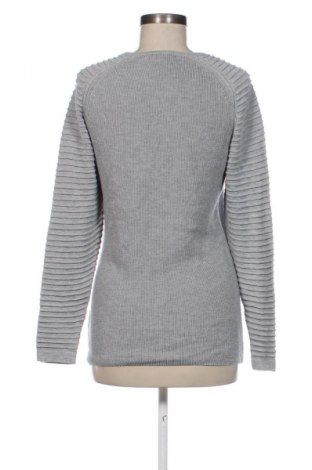 Damenpullover, Größe XL, Farbe Grau, Preis € 12,99