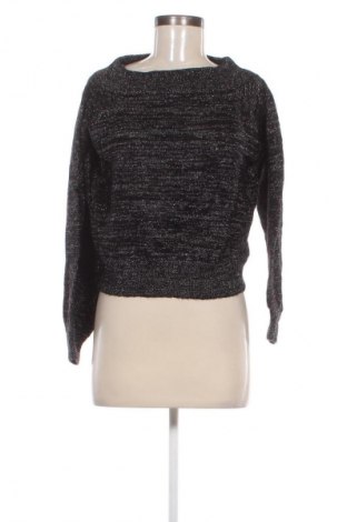 Damenpullover, Größe S, Farbe Mehrfarbig, Preis € 11,99