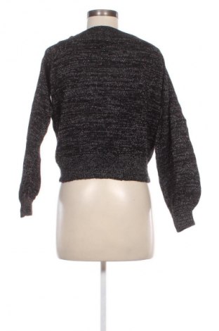 Damenpullover, Größe S, Farbe Mehrfarbig, Preis € 11,99